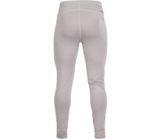 NRS Men's Lightweight Pant 2