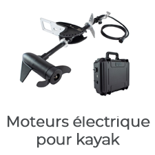 Chaussures et Chaussons