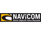 Manufacturer - Navicom