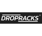 Manufacturer - Dropracks