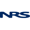 Manufacturer - NRS