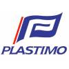 Manufacturer - Plastimo